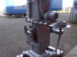 IMC 578