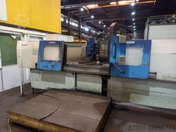 Reckermann Beta 10 (2915)