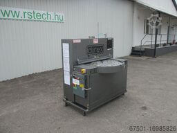 Alloyd 4 Seec (2912)