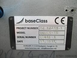 Alloyd 4 Seec (2912)