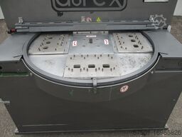 Alloyd 4 Seec (2912)