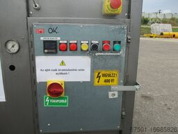 Alloyd 4 Seec (2912)