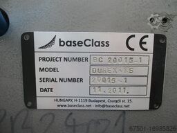 Alloyd 4 Seec (2912)