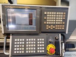 COLCHESTER ALPHA 1400 XS