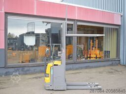 Jungheinrich EJD 118