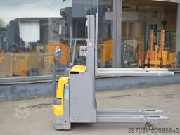 Jungheinrich EJD 118