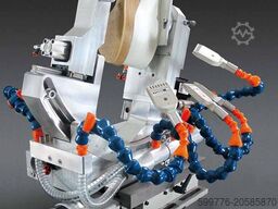 TOSH LOGICA 05 TZS1 roll printing