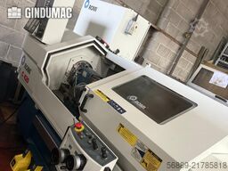 Romi C420