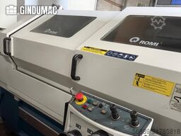 Romi C420