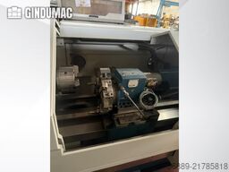 Romi C420