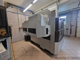 SODICK AQ55L Q1