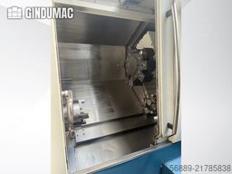 Romi GL 350B