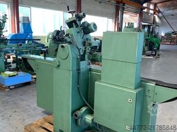 RIVO / VOLLMER GA 200