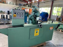 RIVO / VOLLMER GA 200