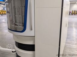 EWAG Laser Line Ultra