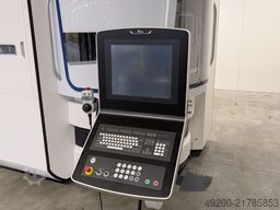 EWAG Laser Line Ultra