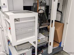 EWAG Laser Line Ultra