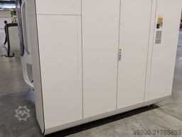 EWAG Laser Line Ultra