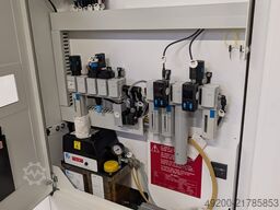 EWAG Laser Line Ultra