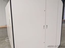 EWAG Laser Line Ultra