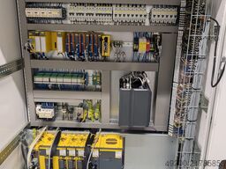 EWAG Laser Line Ultra