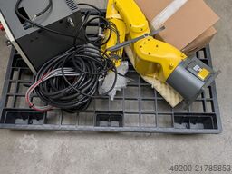 EWAG Laser Line Ultra