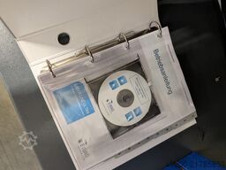 EWAG Laser Line Ultra