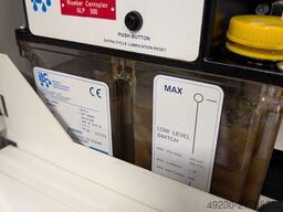EWAG Laser Line Ultra