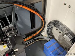 EWAG Laser Line Ultra
