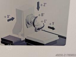 EWAG Laser Line Ultra
