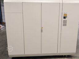 EWAG Laser Line Ultra