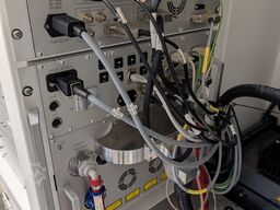 EWAG Laser Line Ultra
