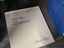 EWAG Laser Line Ultra