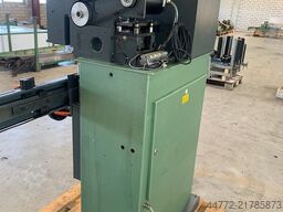 RIVO / Vollmer GSA