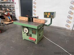 GOMAD FD-2