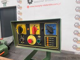 GOMAD FD-2
