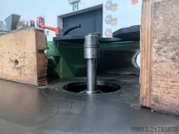 GOMAD FD-2