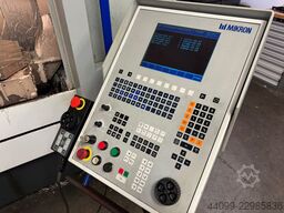 MIKRON UCP 710