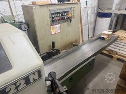 Weinig Profimat 22 N