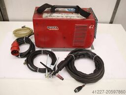 Lincoln Electric INVERTEC V260-T