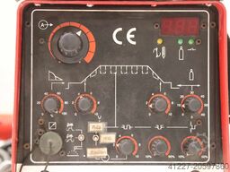 Lincoln Electric INVERTEC V260-T
