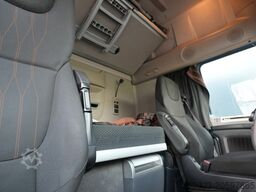 DAF XF 480 SSC EURO 6 849.000KM