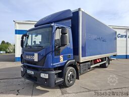 IVECO ML 120E22/P - E6