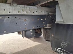 IVECO ML 120E22/P - E6