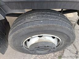 IVECO ML 120E22/P - E6