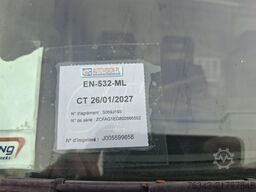 IVECO ML 120E22/P - E6