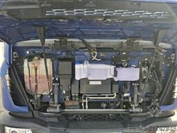 IVECO ML 120E22/P - E6