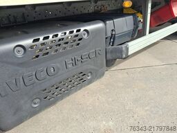 IVECO ML 120E22/P - E6