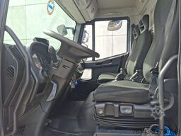 IVECO ML 120E22/P - E6