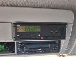 IVECO ML 120E22/P - E6